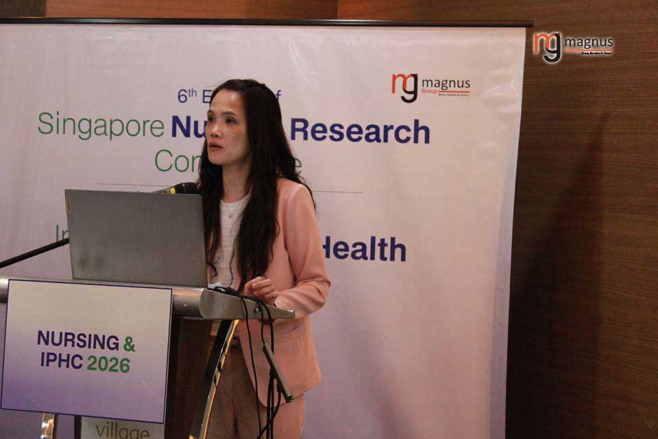 Public Health Conference