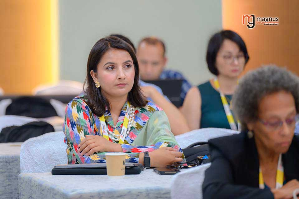 Public Health Conference