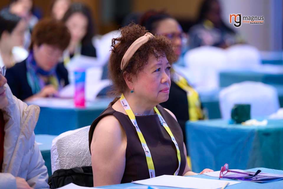 Public Health Conference