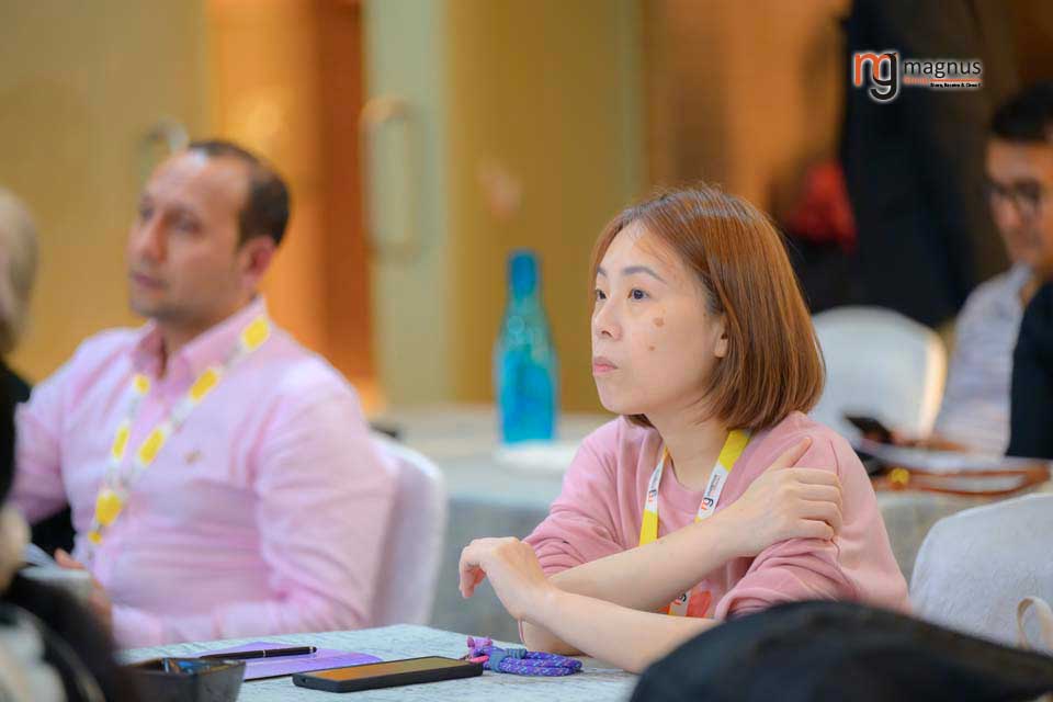 Public Health Conference