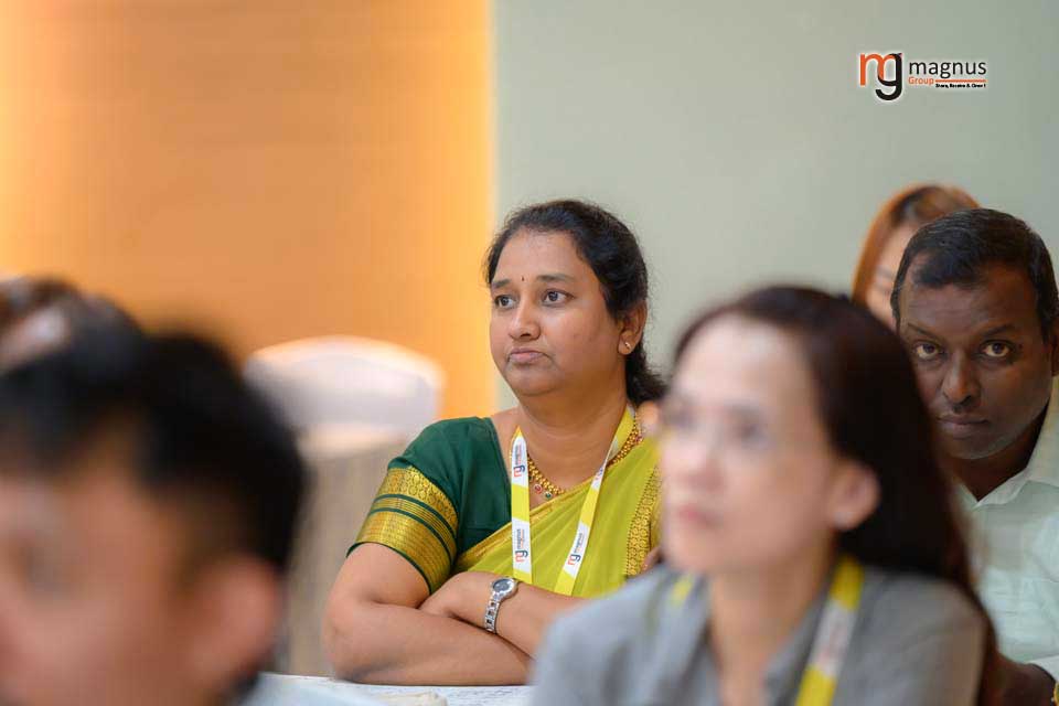 Public Health Conference