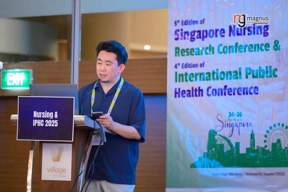 Public Health Conference