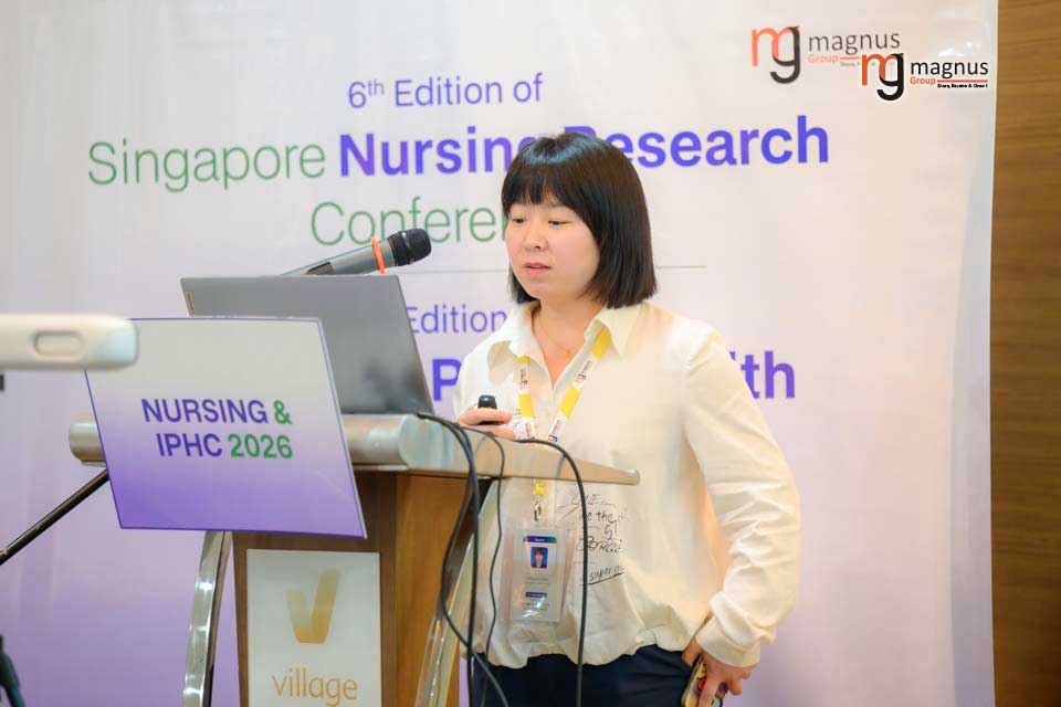Public Health Conference