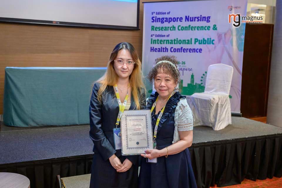 Public Health Conference