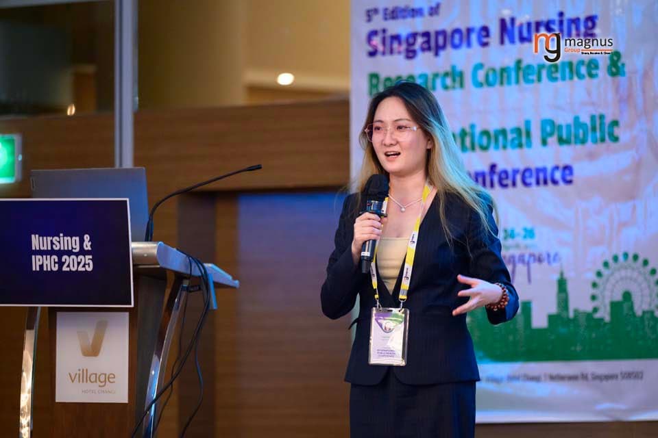 Public Health Conference