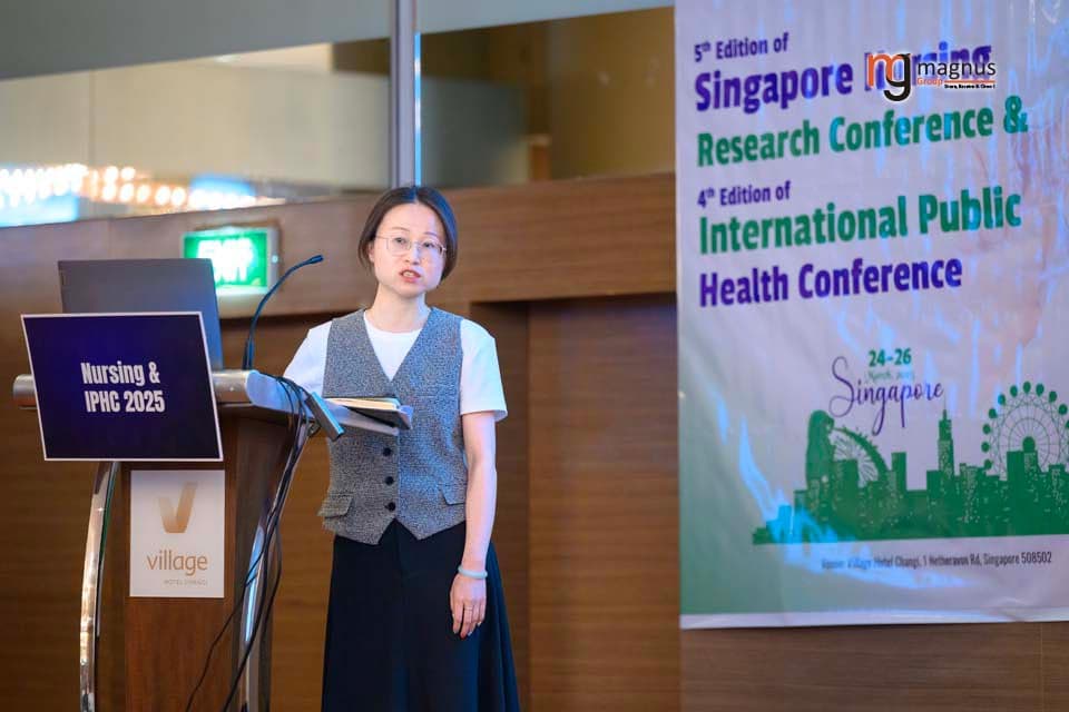 Public Health Conference