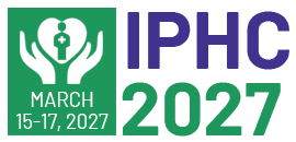IPHC 2027
