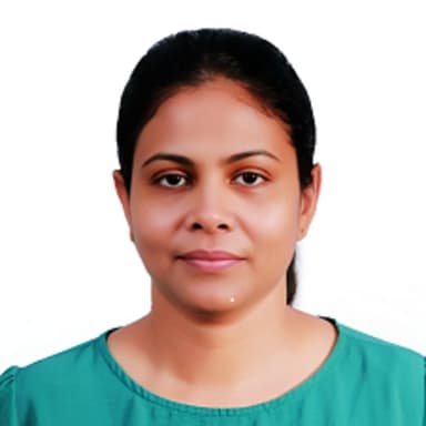 B. K. G. Thilakarathne