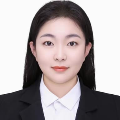 Biwen Shi