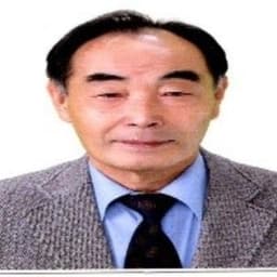 Dai Yeun Jeong