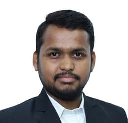 Dushyant