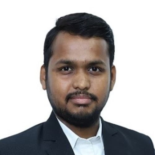 Dushyant, Public Health Foundation of India