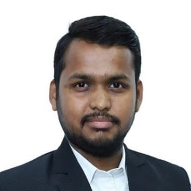 Dushyant
