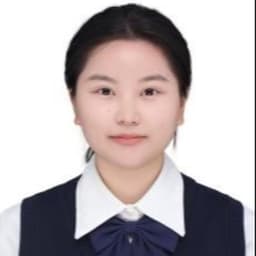 Fangyuan Lin