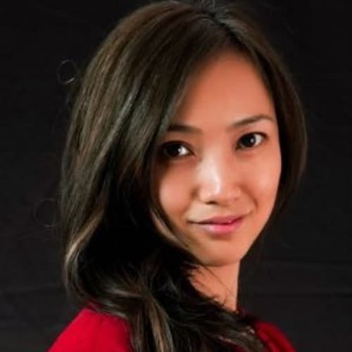Hong Ma, University of Illinois