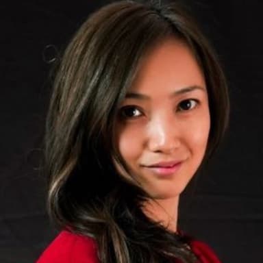 Hong Ma