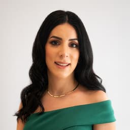 Joelle Makoukji Kiklikian