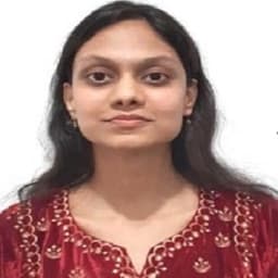 Meenakshi K E