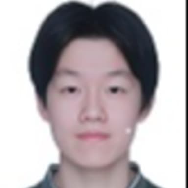 Ming Gu