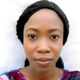Oluwaseun Osanyinro