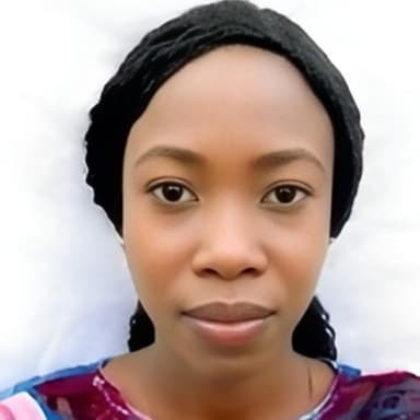 Oluwaseun Osanyinro