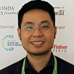 Thang Nguyen Tien