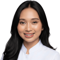 Therese Jhey Gozum