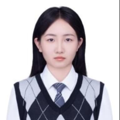 Xuan Chen