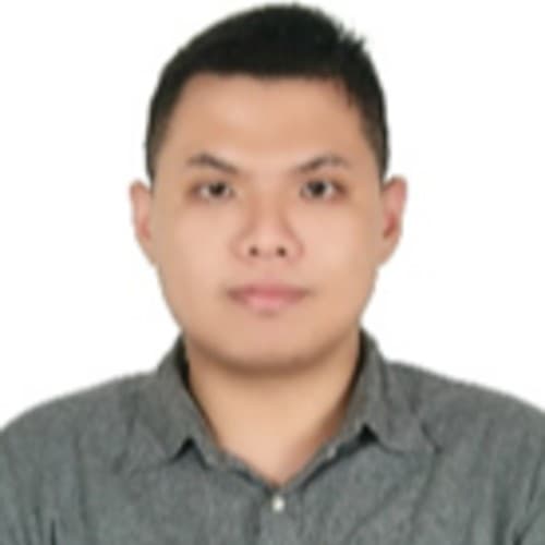 Yu Chi Cheng, Chung Shan Medical University