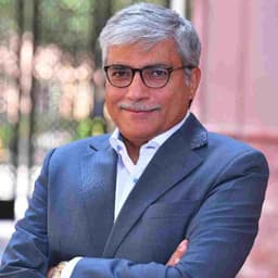Zahid Ali Memon