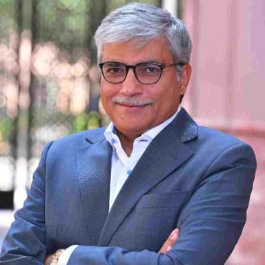 Zahid Ali Memon