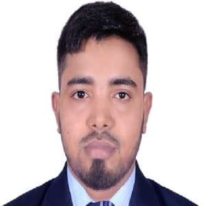 Al Mahmud, Universiti Sains Malaysia