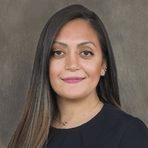 Alaa Alabadi Bierman, Loma Linda University