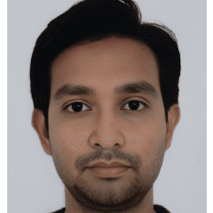 Anoop Kumar, Indian Pharmacopoeia Commission