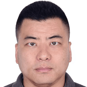 Fan Yang