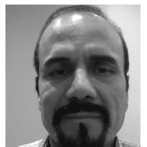 Hamid Mcheick, University of Quebec