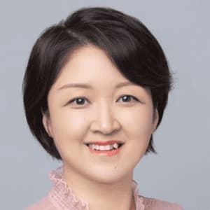 Hongying Liu