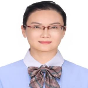 JiaLi Wei