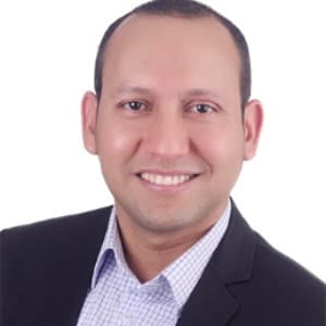 Julio Cesar Martinez Angarita