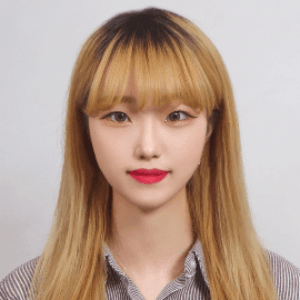 Jung Eun Lee, Kangwon National University