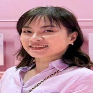 Jyun Yu Jhang
