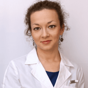 Kamila Kholmatova, UiT The Arctic University of Norway