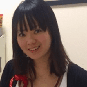 Lilian Wong