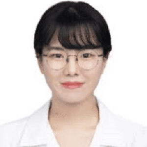 Minji Roh, Kangwon National University