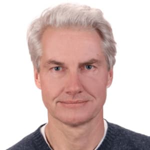 Piotr Wysocki