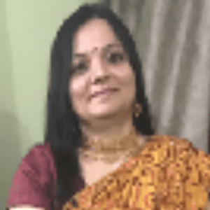 Pragya Pranjali