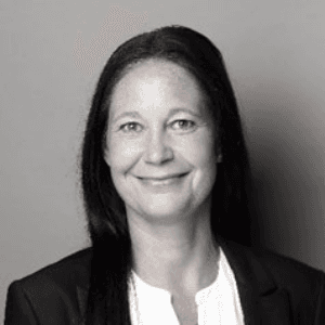 Renate Schramek