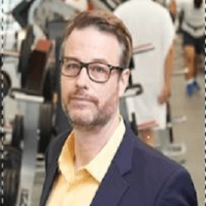 Robert A Sloan