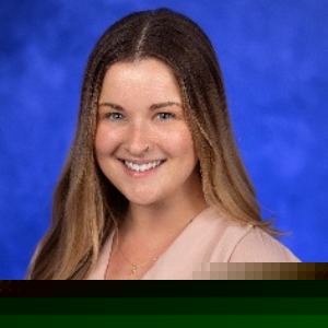 Samantha Faller