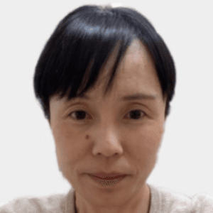 Shinobu Ishii, Kitasato University